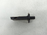 2005-2014 Nissan Pathfinder Mass Air Flow Meter Maf - Oemusedautoparts1.com