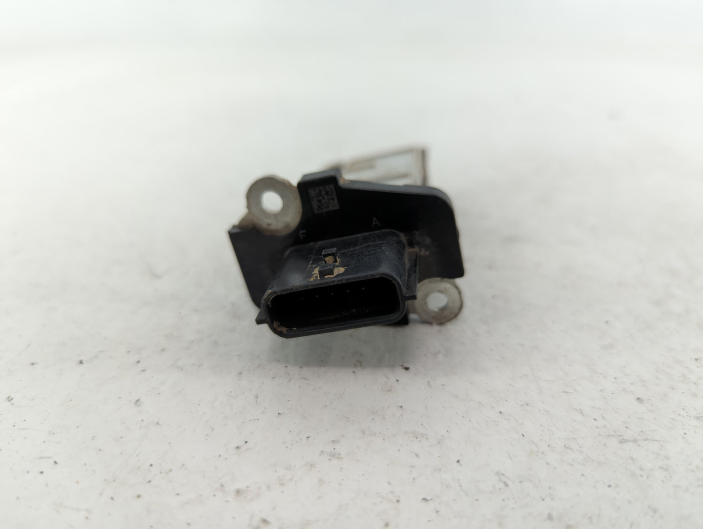 2005-2014 Nissan Pathfinder Mass Air Flow Meter Maf - Oemusedautoparts1.com