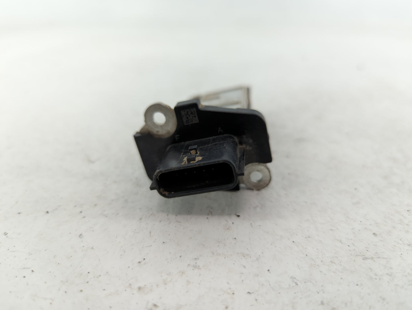 2005-2014 Nissan Pathfinder Mass Air Flow Meter Maf - Oemusedautoparts1.com