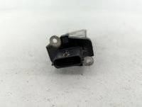 2005-2014 Nissan Pathfinder Mass Air Flow Meter Maf - Oemusedautoparts1.com