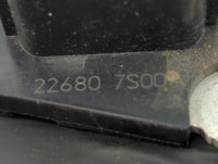 2005-2014 Nissan Pathfinder Mass Air Flow Meter Maf - Oemusedautoparts1.com
