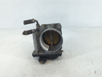 compare product 2013-2014 Nissan Pathfinder Throttle Body P/N:2Y22S RME70-11 Fits Fits 2007 2008 2009 2010 2011 2012 2013 2014 OEM Used Auto Parts