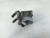 2013-2014 Nissan Pathfinder Throttle Body P/N:2Y22S RME70-11 Fits Fits 2007 2008 2009 2010 2011 2012 2013 2014 OEM Used Auto