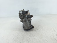 2013-2014 Nissan Pathfinder Throttle Body P/N:2Y22S RME70-11 Fits Fits 2007 2008 2009 2010 2011 2012 2013 2014 OEM Used Auto