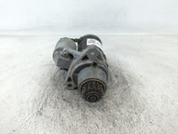 2013-2017 Nissan Pathfinder Car Starter Motor Solenoid OEM P/N:M000TA0073ZC 23300 JA12A Fits Fits 2013 2014 2017 OEM Used Au
