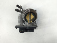 2013-2014 Nissan Pathfinder Throttle Body P/N:K 2X15 2 526-01 Fits Fits 2007 2008 2009 2010 2011 2012 2013 2014 OEM Used Aut