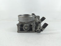 2013-2014 Nissan Pathfinder Throttle Body P/N:K 2X15 2 526-01 Fits Fits 2007 2008 2009 2010 2011 2012 2013 2014 OEM Used Aut