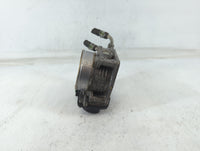 2013-2014 Nissan Pathfinder Throttle Body P/N:2Z10S RME70-11 Fits Fits 2007 2008 2009 2010 2011 2012 2013 2014 OEM Used Auto