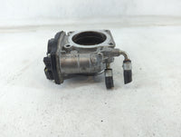 2013-2014 Nissan Pathfinder Throttle Body P/N:2Z10S RME70-11 Fits Fits 2007 2008 2009 2010 2011 2012 2013 2014 OEM Used Auto
