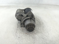 2013-2017 Nissan Pathfinder Car Starter Motor Solenoid OEM P/N:M000TA0073ZC 23300 JA12A Fits Fits 2013 2014 2017 OEM Used Au