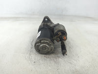 2013-2017 Nissan Pathfinder Car Starter Motor Solenoid OEM P/N:M000TA0073ZC 23300 JA12A Fits Fits 2013 2014 2017 OEM Used Au