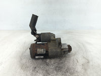 2013-2017 Nissan Pathfinder Car Starter Motor Solenoid OEM P/N:23300 JA12A Fits Fits 2013 2014 2017 OEM Used Auto Parts - Oe