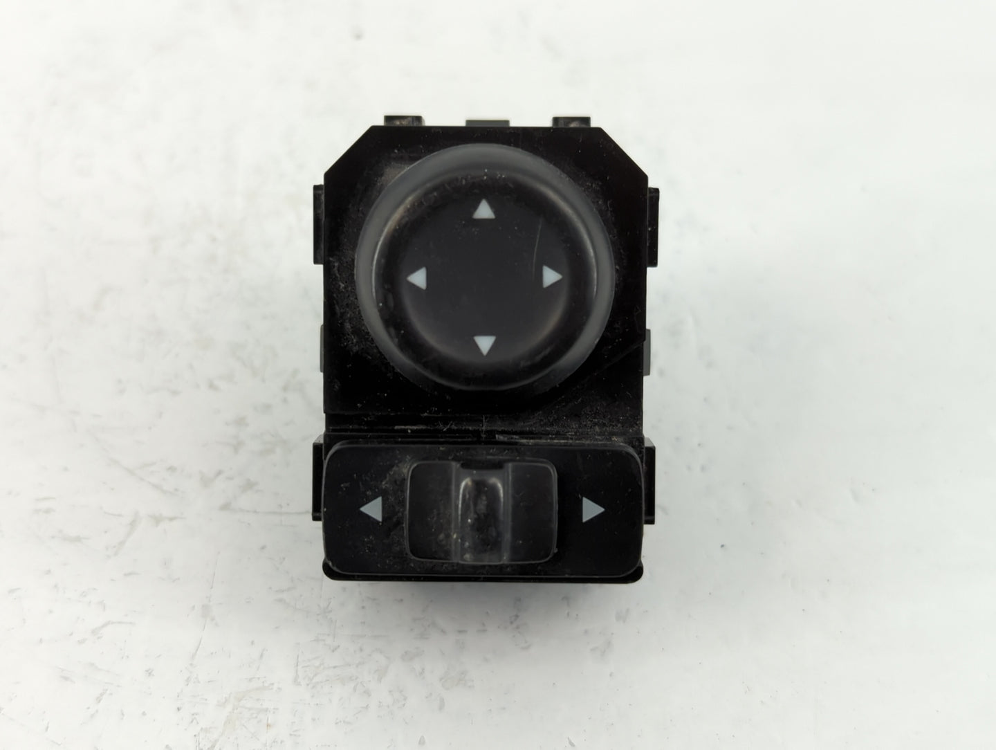 2013-2020 Nissan Pathfinder Master Power Window Switch Replacement Driver Side Left P/N:255703TB1A Fits OEM Used Auto Parts 