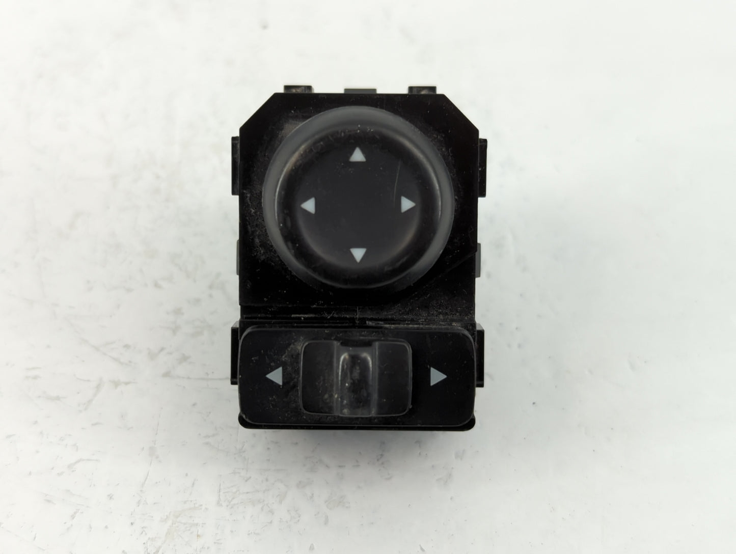 2013-2020 Nissan Pathfinder Master Power Window Switch Replacement Driver Side Left P/N:255703TB1A Fits OEM Used Auto Parts 