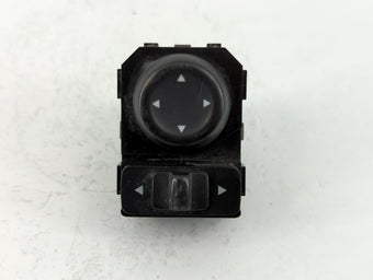 compare product 2013-2020 Nissan Pathfinder Master Power Window Switch Replacement Driver Side Left P/N:255703TB1A Fits OEM Used Auto Parts