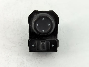 2013-2020 Nissan Pathfinder Master Power Window Switch Replacement Driver Side Left P/N:255703TB1A Fits OEM Used Auto Parts 
