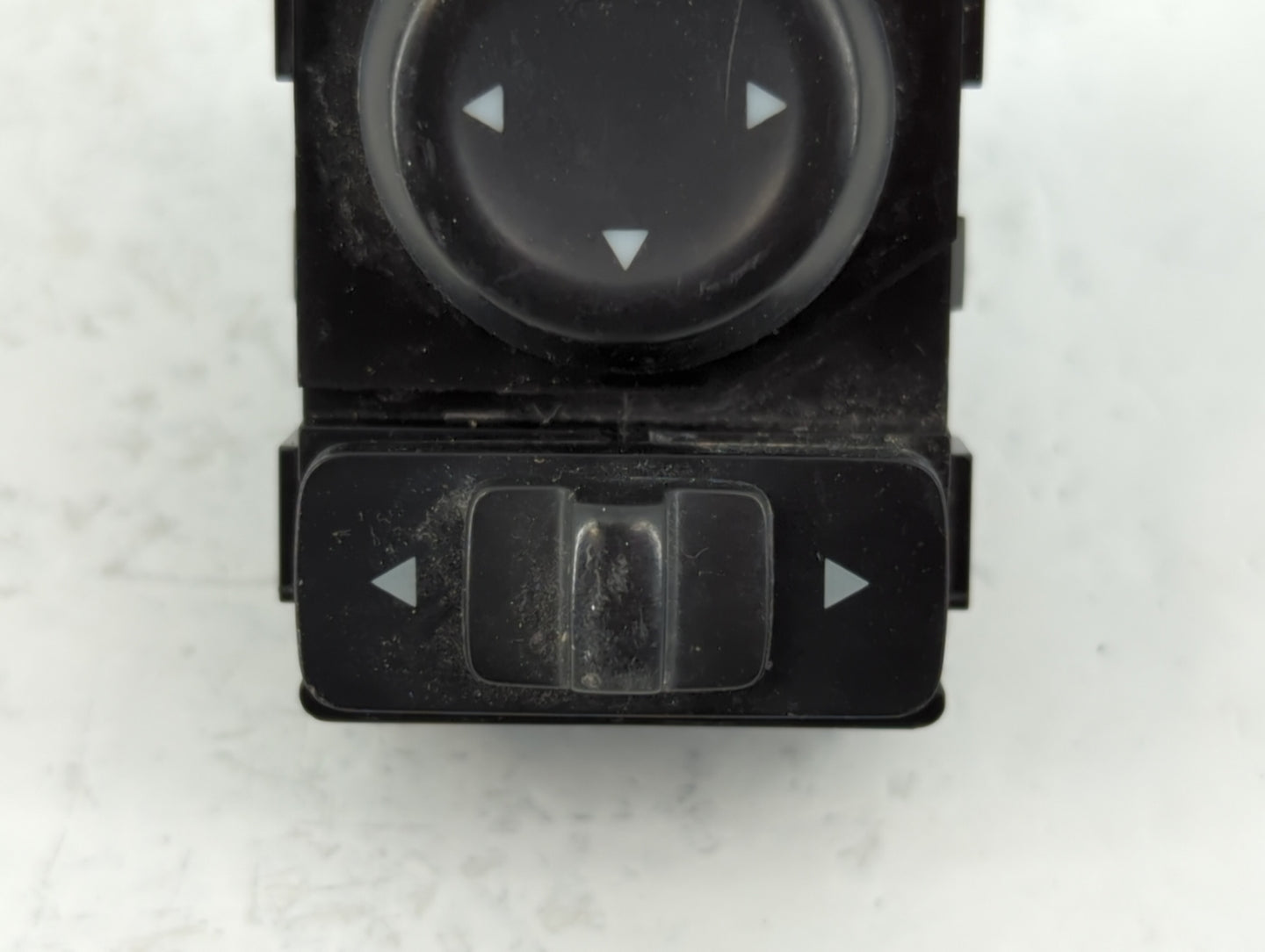 2013-2020 Nissan Pathfinder Master Power Window Switch Replacement Driver Side Left P/N:255703TB1A Fits OEM Used Auto Parts 