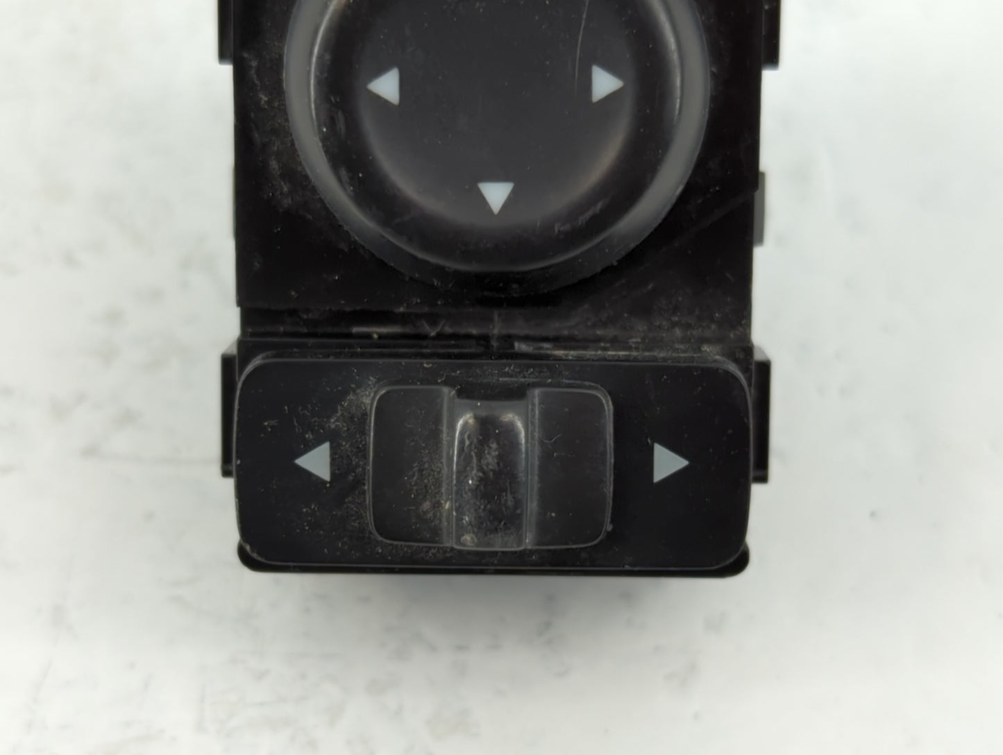 2013-2020 Nissan Pathfinder Master Power Window Switch Replacement Driver Side Left P/N:255703TB1A Fits OEM Used Auto Parts 