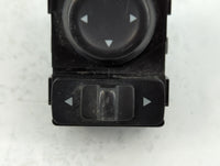 2013-2020 Nissan Pathfinder Master Power Window Switch Replacement Driver Side Left P/N:255703TB1A Fits OEM Used Auto Parts 