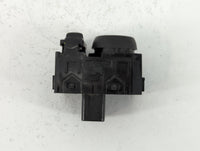 2013-2020 Nissan Pathfinder Master Power Window Switch Replacement Driver Side Left P/N:255703TB1A Fits OEM Used Auto Parts 