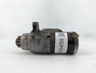 compare product 2013-2017 Nissan Pathfinder Car Starter Motor Solenoid OEM P/N:23300 JA12A Fits Fits 2013 2014 2017 OEM Used Auto Parts
