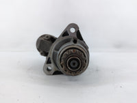 2013-2017 Nissan Pathfinder Car Starter Motor Solenoid OEM P/N:23300 JA12A Fits Fits 2013 2014 2017 OEM Used Auto Parts - Oe
