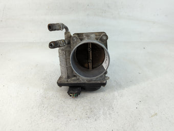 compare product 2013-2014 Nissan Pathfinder Throttle Body P/N:2620S RME70-11 Fits Fits 2007 2008 2009 2010 2011 2012 2013 2014 OEM Used Auto Parts