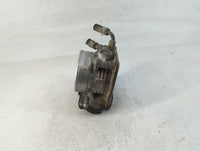 2013-2014 Nissan Pathfinder Throttle Body P/N:2620S RME70-11 Fits Fits 2007 2008 2009 2010 2011 2012 2013 2014 OEM Used Auto