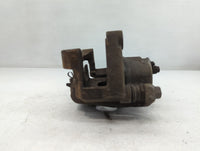 2013-2020 Nissan Pathfinder Front Driver Left Brake Caliper - Oemusedautoparts1.com