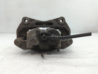 2013-2020 Nissan Pathfinder Front Driver Left Brake Caliper - Oemusedautoparts1.com