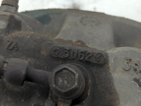 2013-2020 Nissan Pathfinder Front Driver Left Brake Caliper - Oemusedautoparts1.com