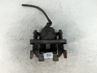 2013-2020 Nissan Pathfinder Rear Driver Left Brake Caliper - Oemusedautoparts1.com