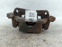 2013-2020 Nissan Pathfinder Rear Driver Left Brake Caliper - Oemusedautoparts1.com