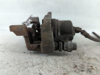 2013-2020 Nissan Pathfinder Rear Driver Left Brake Caliper - Oemusedautoparts1.com