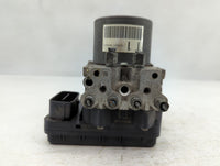2013-2014 Nissan Pathfinder ABS Pump Control Module Replacement P/N:47660 3KA0A Fits Fits 2013 2014 OEM Used Auto Parts - Oe