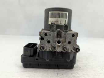 compare product 2013-2014 Nissan Pathfinder ABS Pump Control Module Replacement P/N:47660 3KA0A Fits Fits 2013 2014 OEM Used Auto Parts