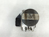 2013-2014 Nissan Pathfinder ABS Pump Control Module Replacement P/N:47660 3KA0A Fits Fits 2013 2014 OEM Used Auto Parts - Oe