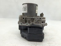 2013-2014 Nissan Pathfinder ABS Pump Control Module Replacement P/N:47660 3KA0A Fits Fits 2013 2014 OEM Used Auto Parts - Oe