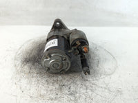 2013-2017 Nissan Pathfinder Car Starter Motor Solenoid OEM P/N:23300 JA12A Fits Fits 2013 2014 2017 OEM Used Auto Parts - Oe