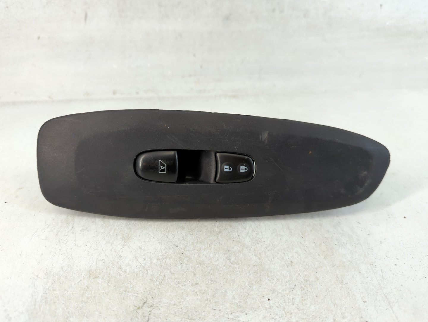 2013-2020 Nissan Pathfinder Master Power Window Switch Replacement Driver Side Left P/N:25411 3KA1A Fits OEM Used Auto Parts