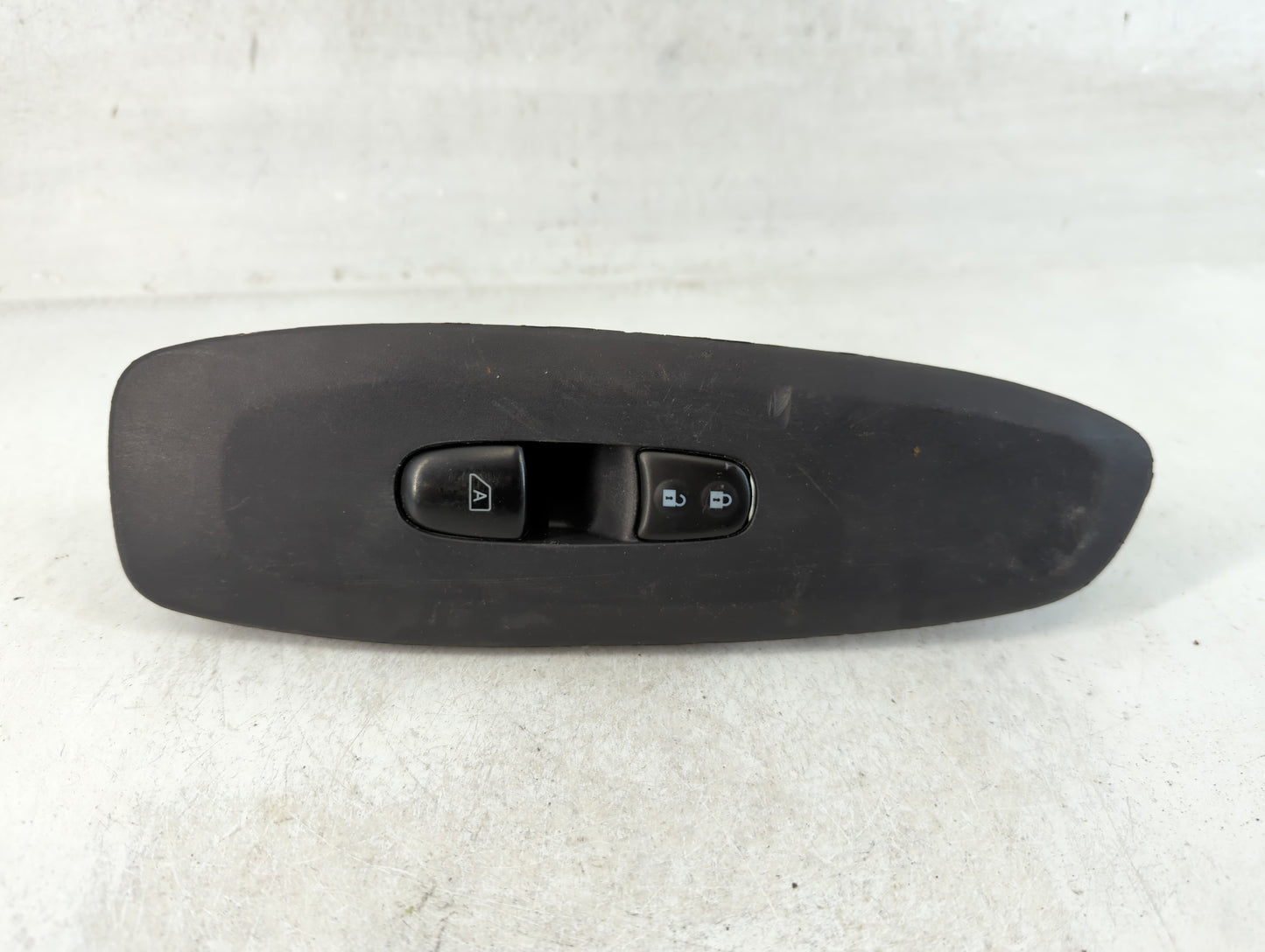 2013-2020 Nissan Pathfinder Master Power Window Switch Replacement Driver Side Left P/N:25411 3KA1A Fits OEM Used Auto Parts