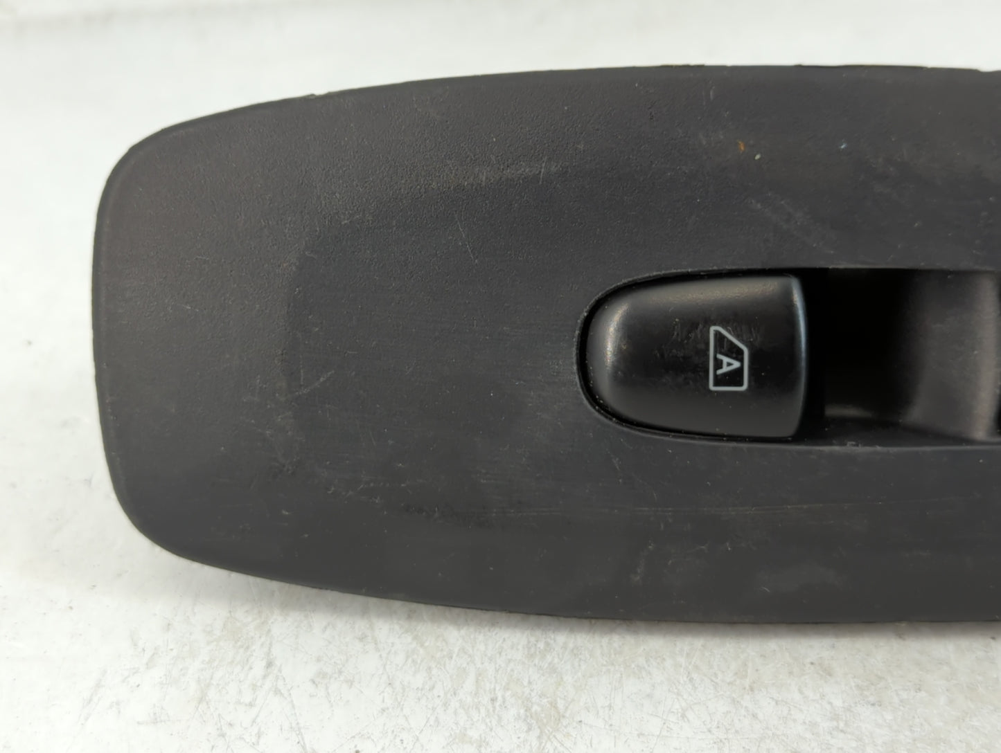 2013-2020 Nissan Pathfinder Master Power Window Switch Replacement Driver Side Left P/N:25411 3KA1A Fits OEM Used Auto Parts