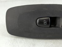 2013-2020 Nissan Pathfinder Master Power Window Switch Replacement Driver Side Left P/N:25411 3KA1A Fits OEM Used Auto Parts