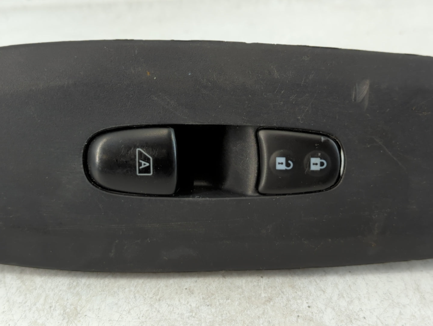 2013-2020 Nissan Pathfinder Master Power Window Switch Replacement Driver Side Left P/N:25411 3KA1A Fits OEM Used Auto Parts