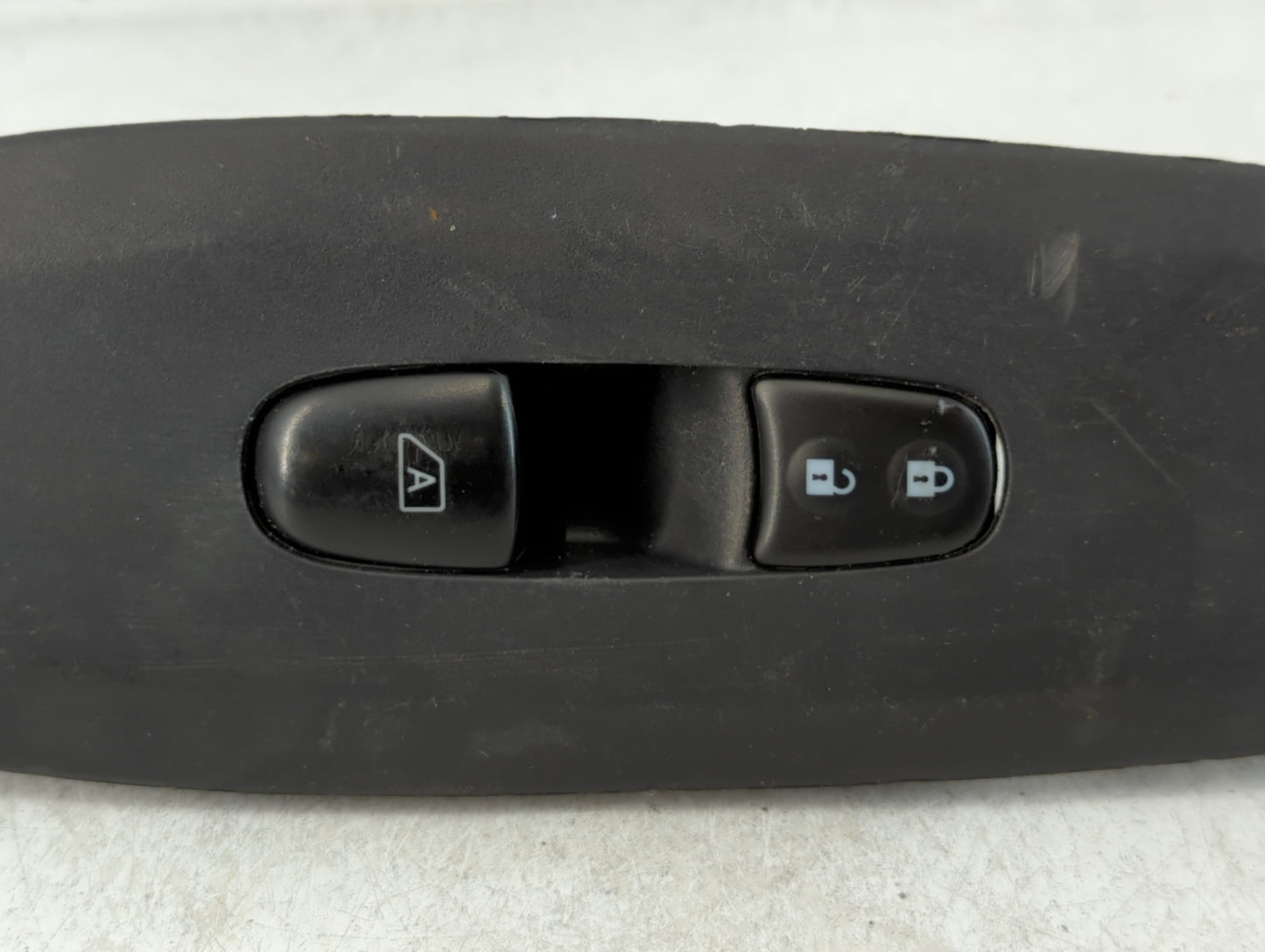 2013-2020 Nissan Pathfinder Master Power Window Switch Replacement Driver Side Left P/N:25411 3KA1A Fits OEM Used Auto Parts