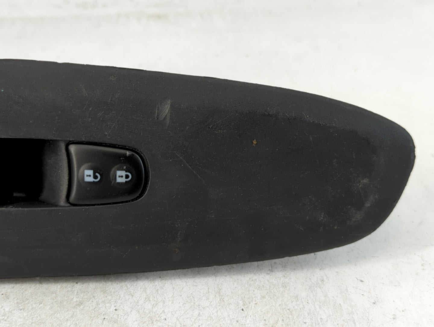 2013-2020 Nissan Pathfinder Master Power Window Switch Replacement Driver Side Left P/N:25411 3KA1A Fits OEM Used Auto Parts