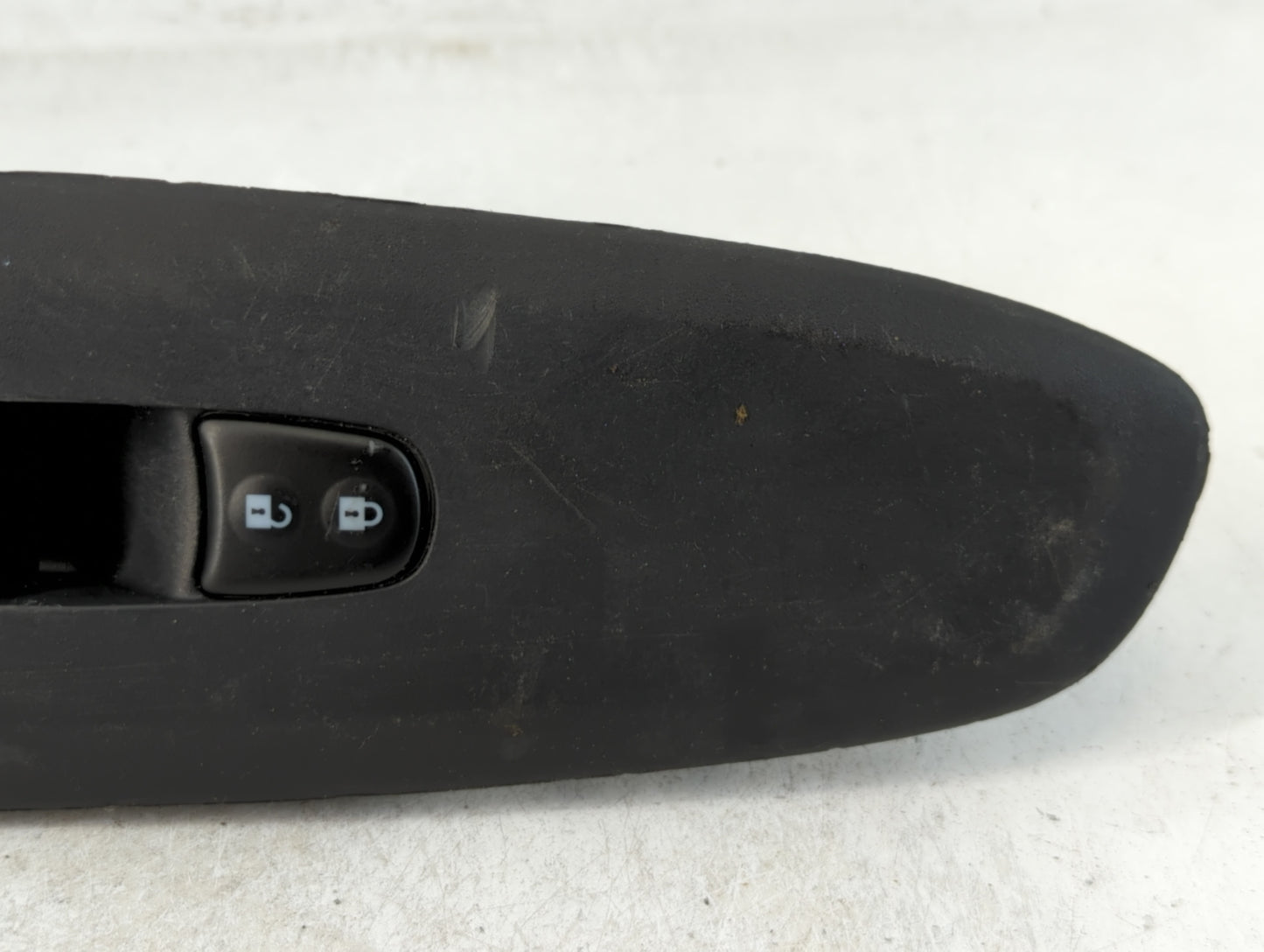 2013-2020 Nissan Pathfinder Master Power Window Switch Replacement Driver Side Left P/N:25411 3KA1A Fits OEM Used Auto Parts