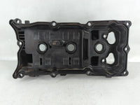 2013 Nissan Pathfinder Driver Left Cylinder Head Valve Cover P/N:Y2127-021 Fits OEM Used Auto Parts - Oemusedautoparts1.com