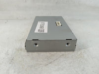 2013-2016 Nissan Pathfinder Information Display Screen - Oemusedautoparts1.com