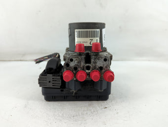compare product 2013 Nissan Pathfinder ABS Pump Control Module Replacement P/N:47660 3KD0A Fits OEM Used Auto Parts